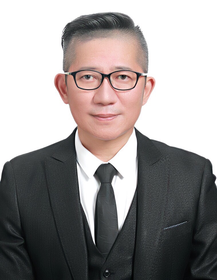 中華民國體育運動舞蹈總會